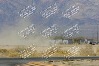 media/Mar-23-2025-CVMA (Sun) [[674f32b282]]/Race 6-Stock 1000 Shootout/